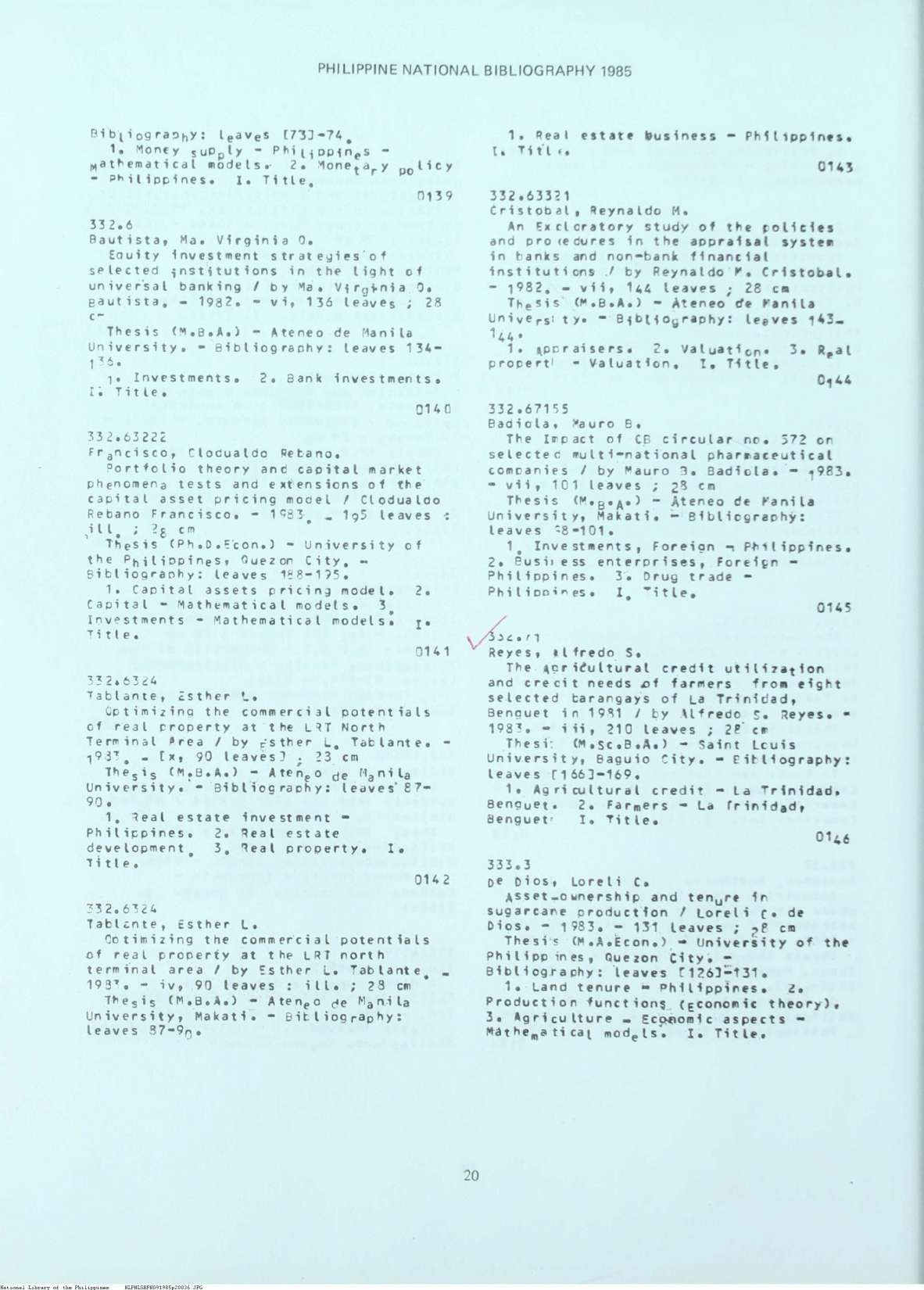 36 
