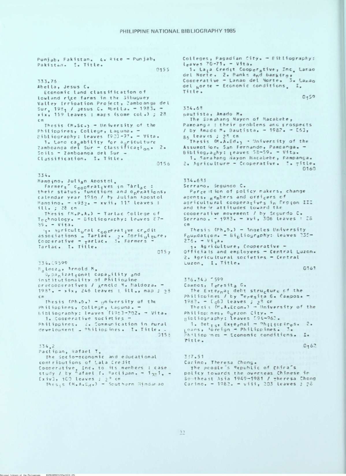 38 
