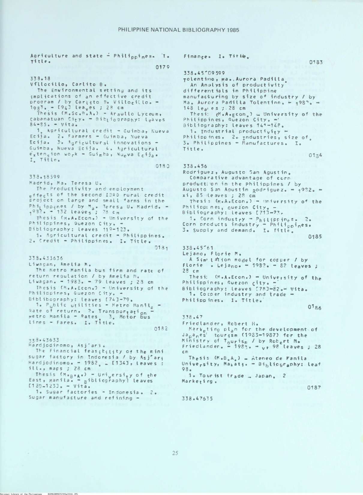 41 
