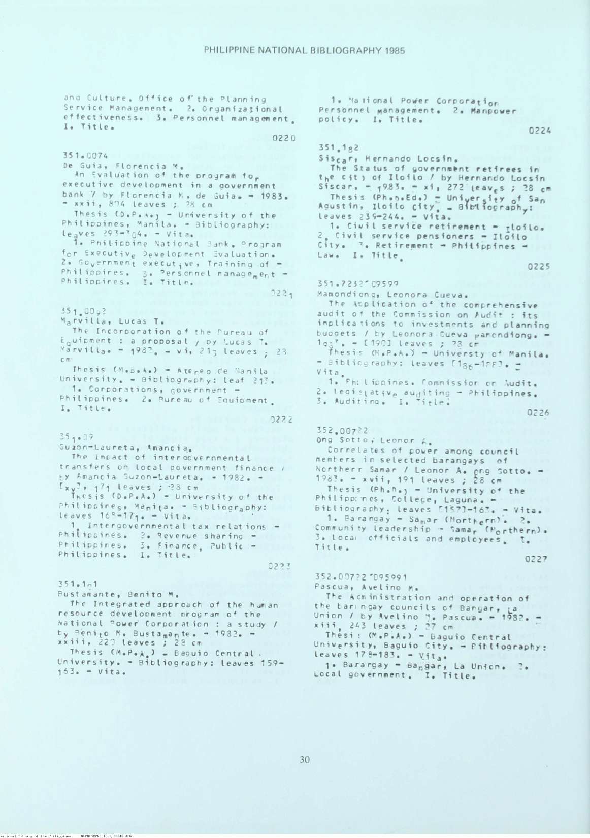 46 
