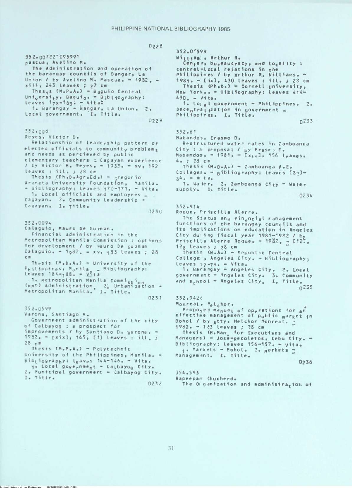 47 
