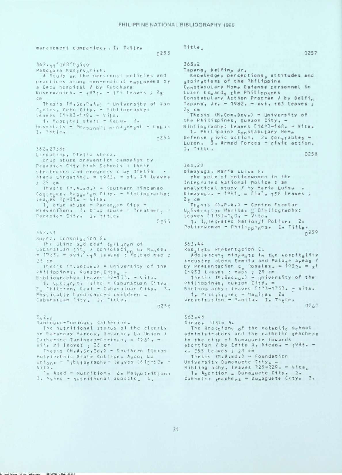 50 
