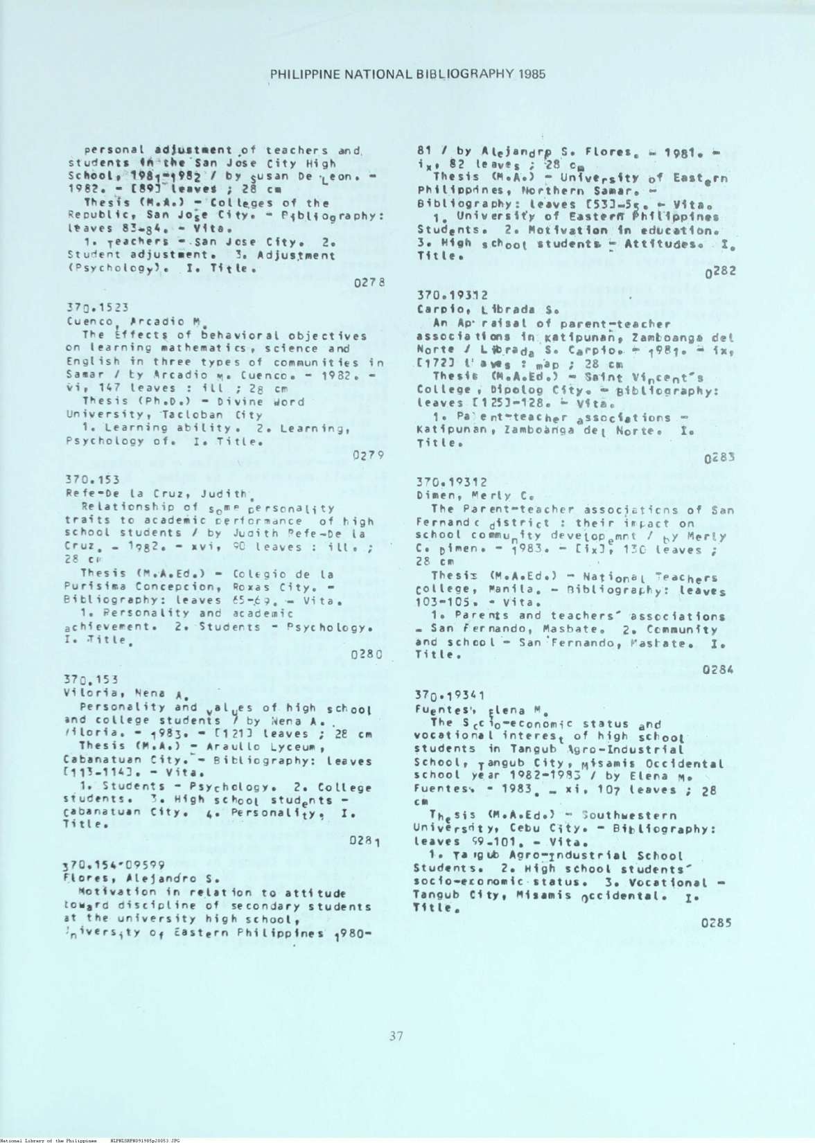 53 

