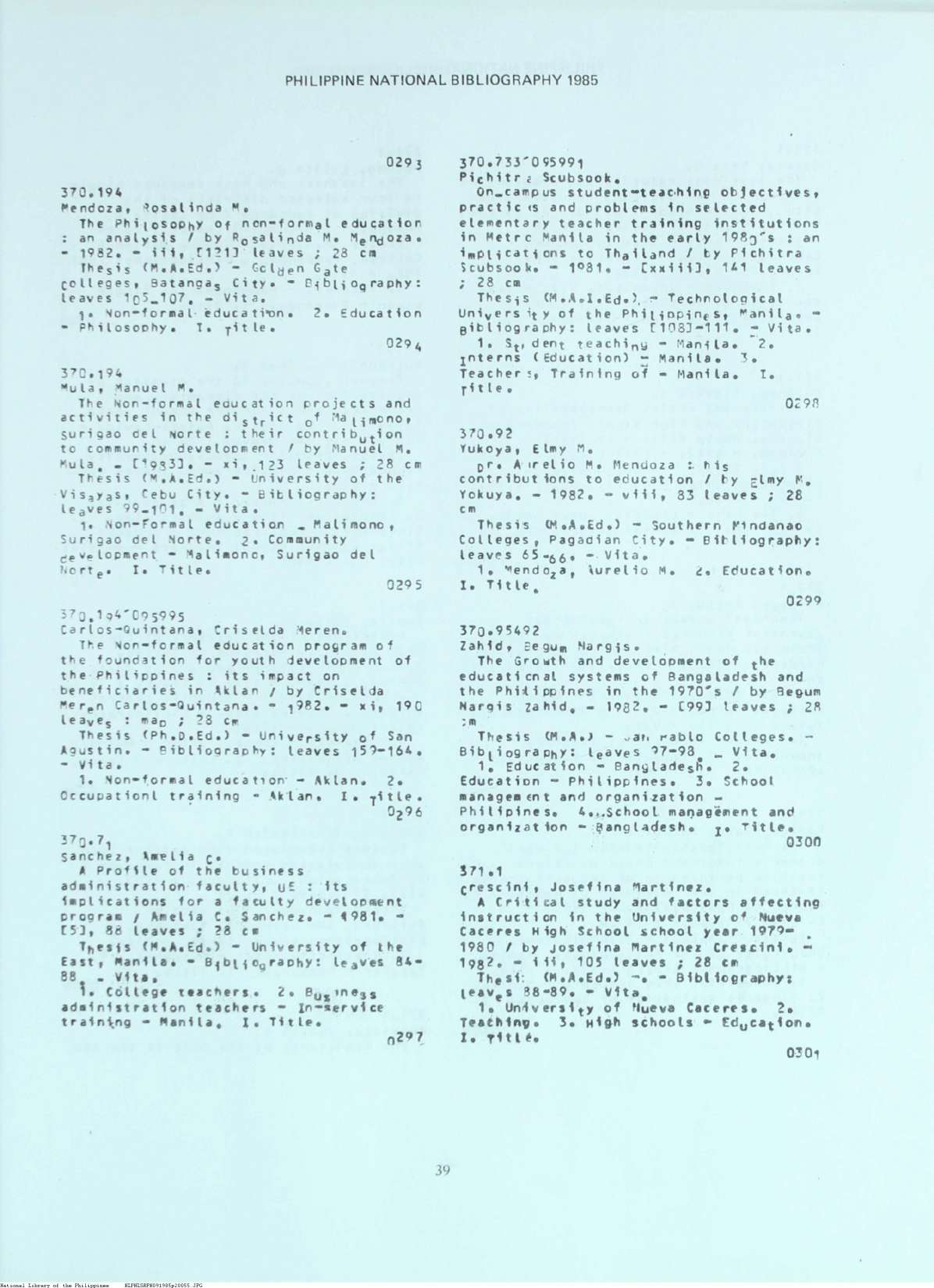 55 
