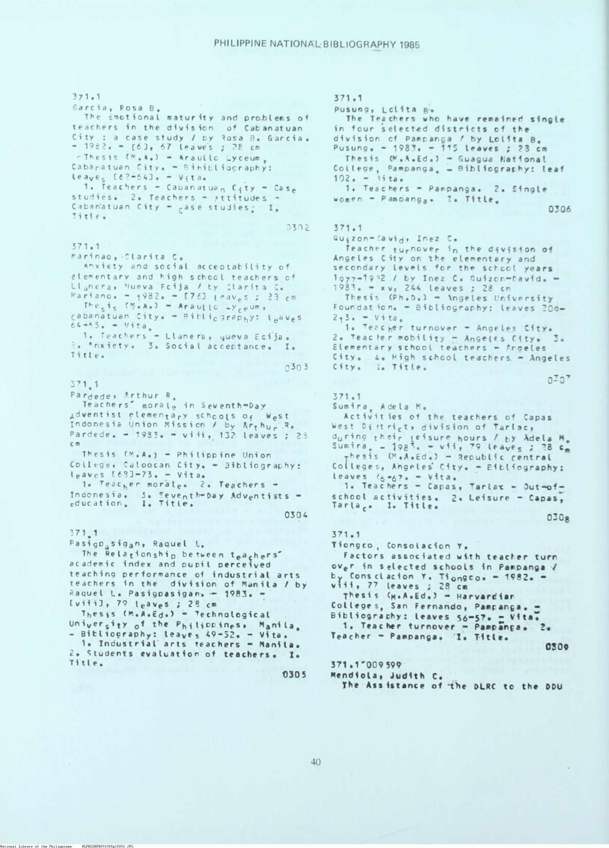 56 
