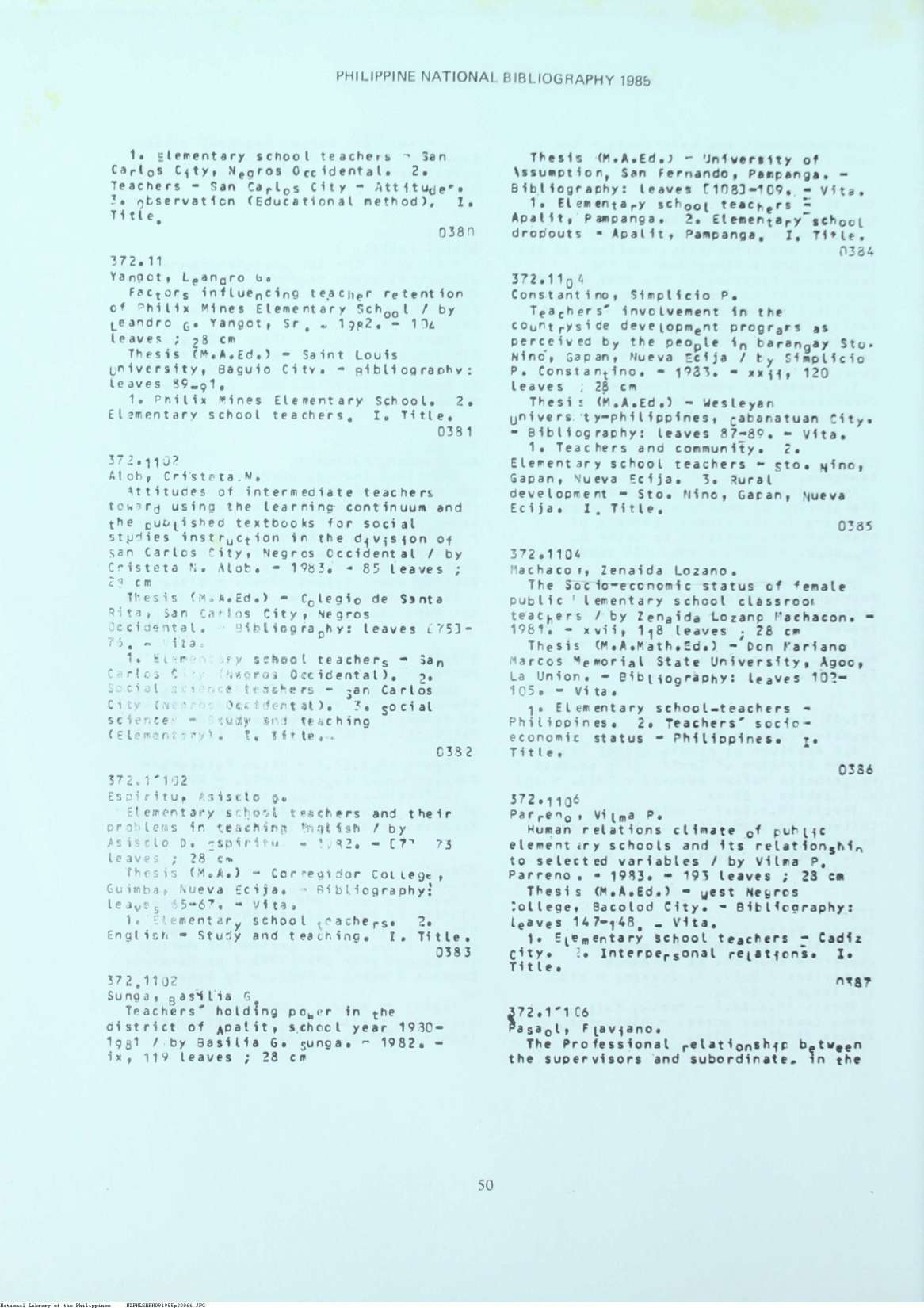 66 
