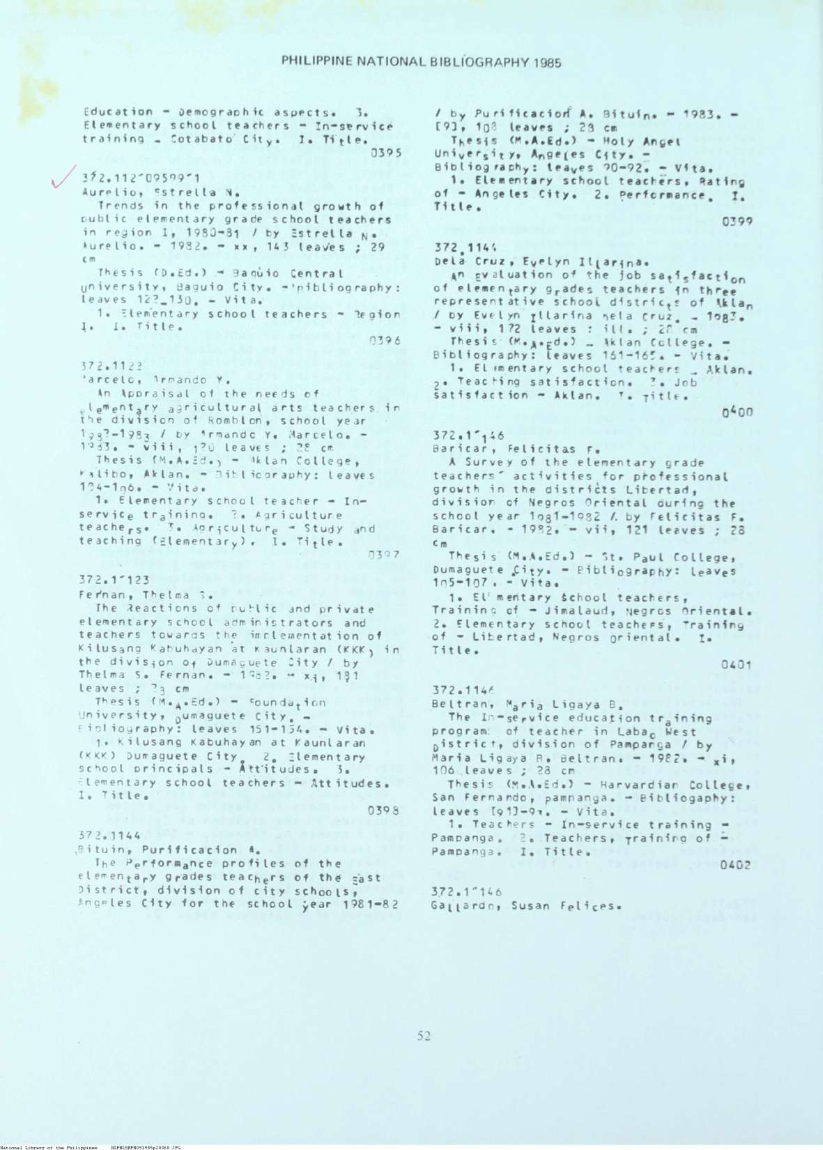 68 

