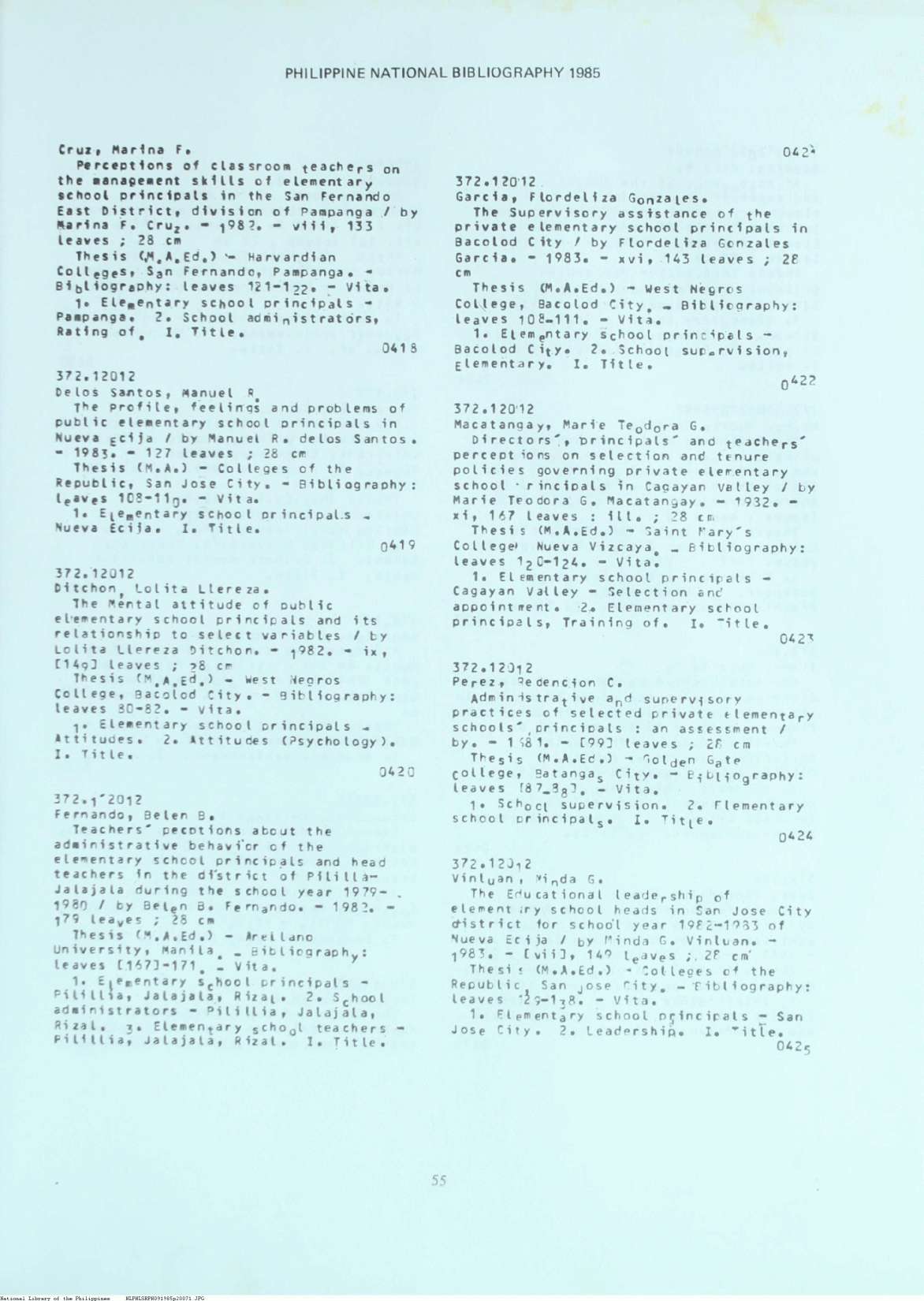 71 
