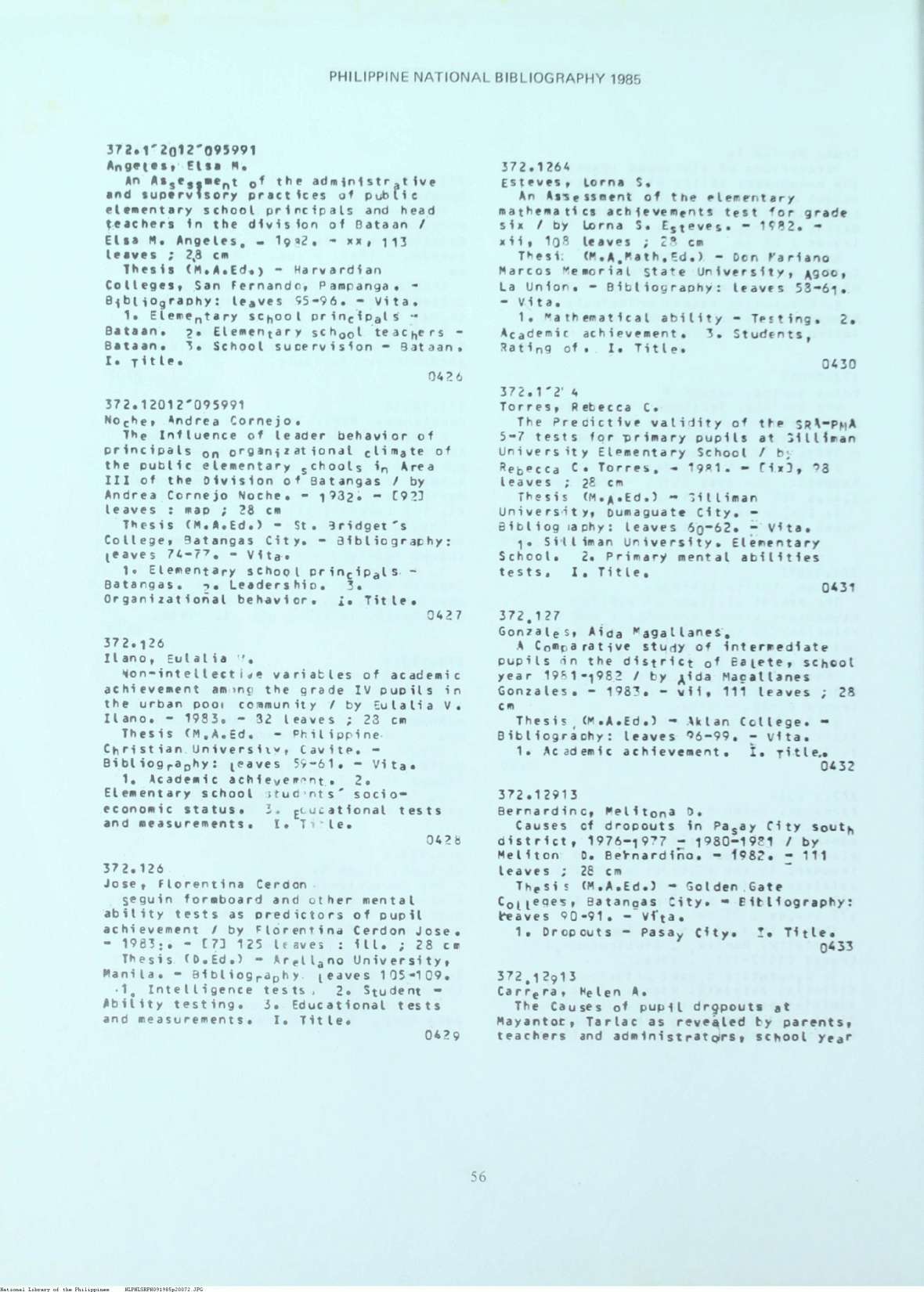 72 
