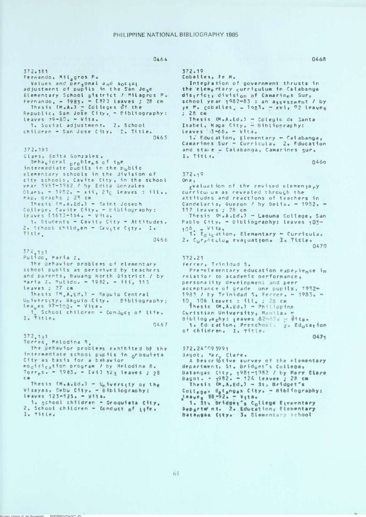 77 
