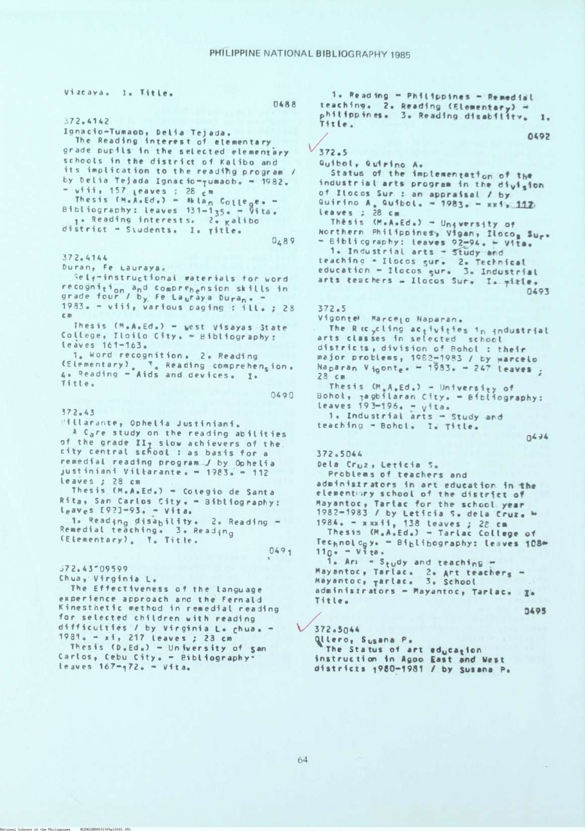 80 

