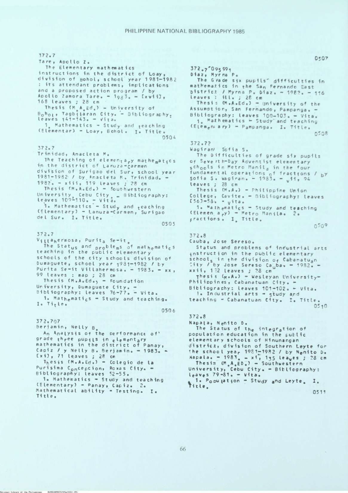 82 
