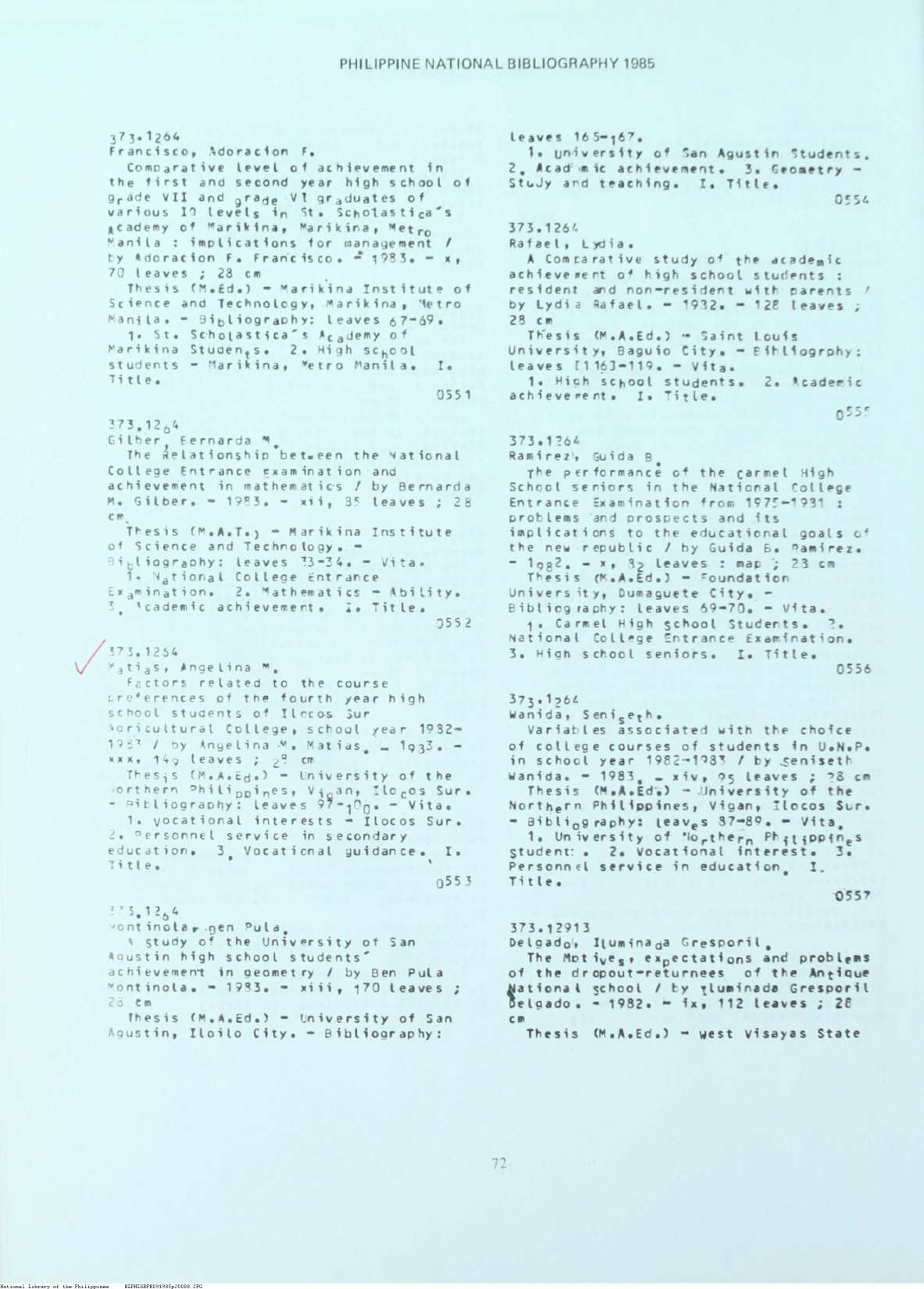 88 
