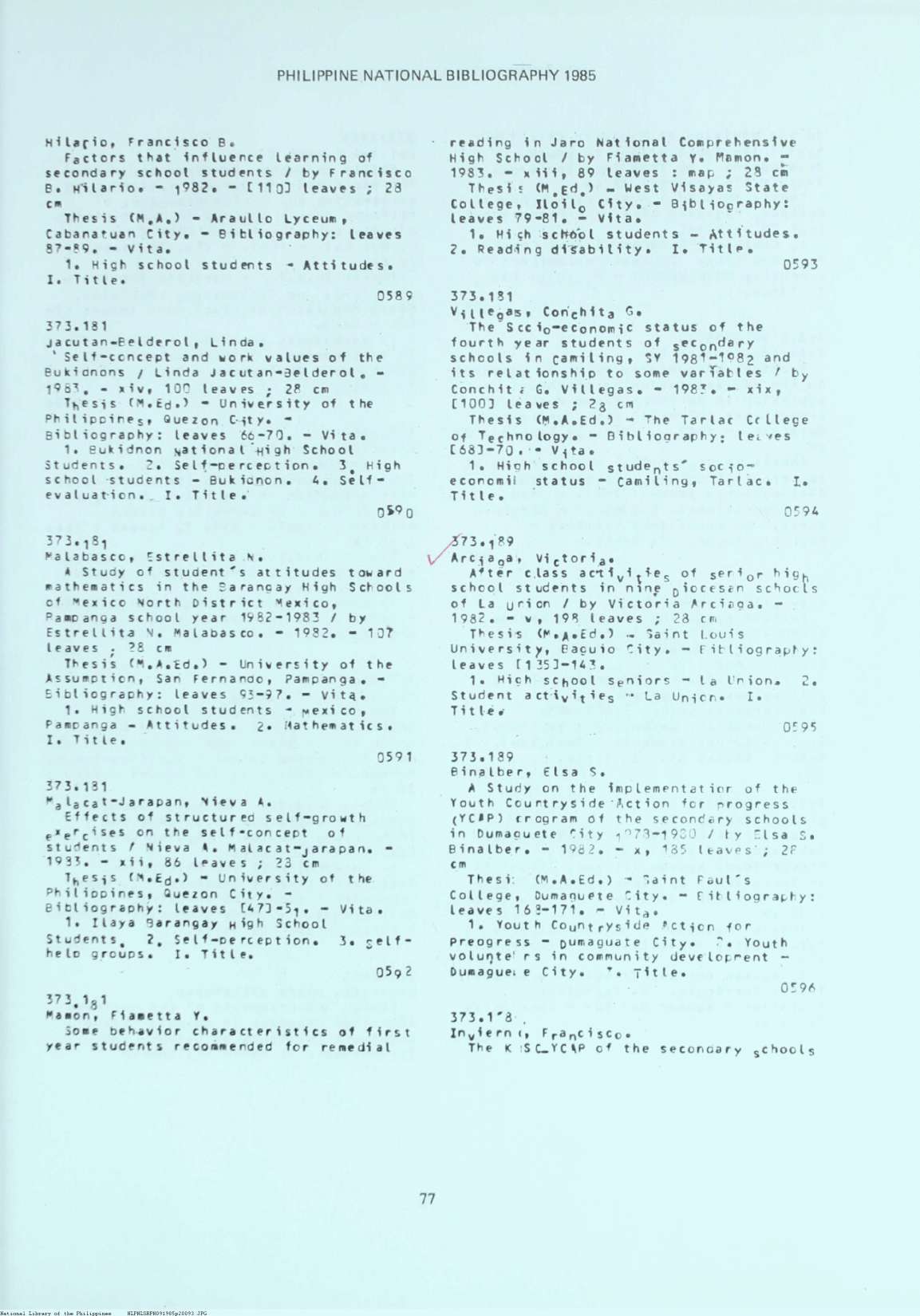93 
