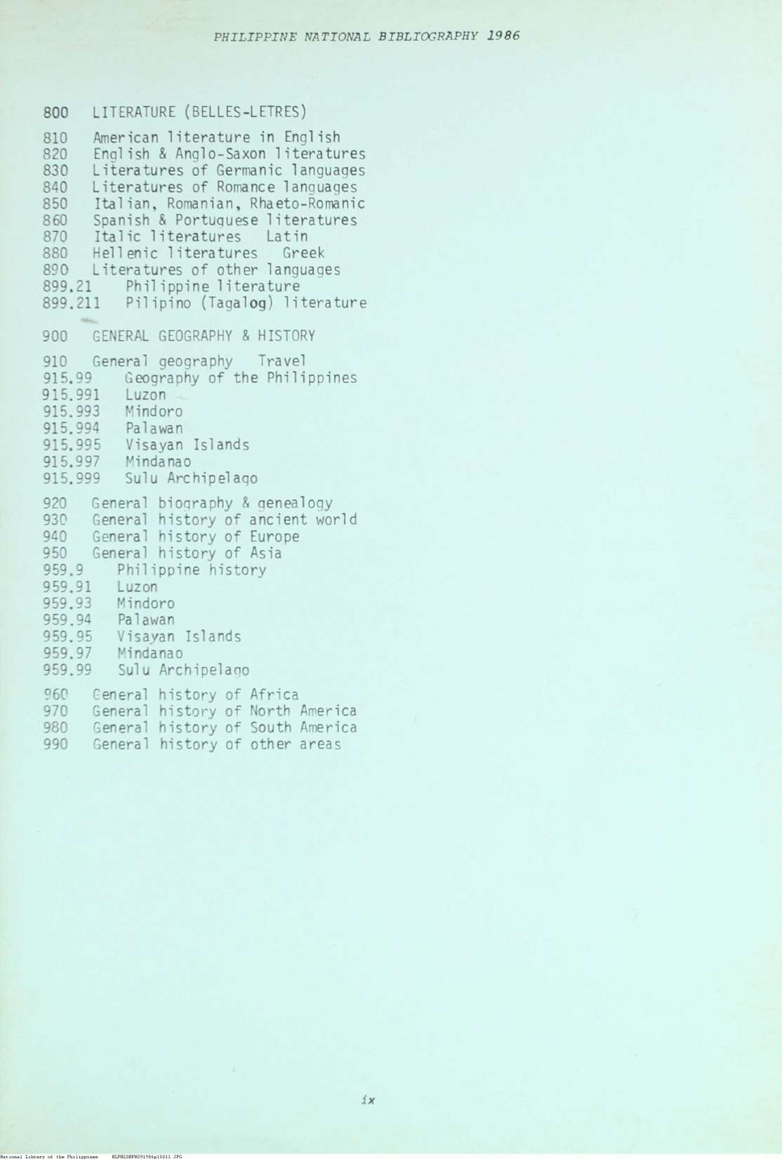 11 
