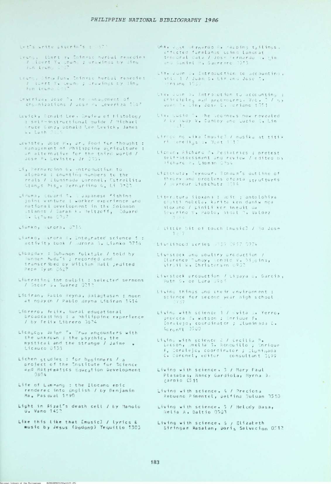 199 
