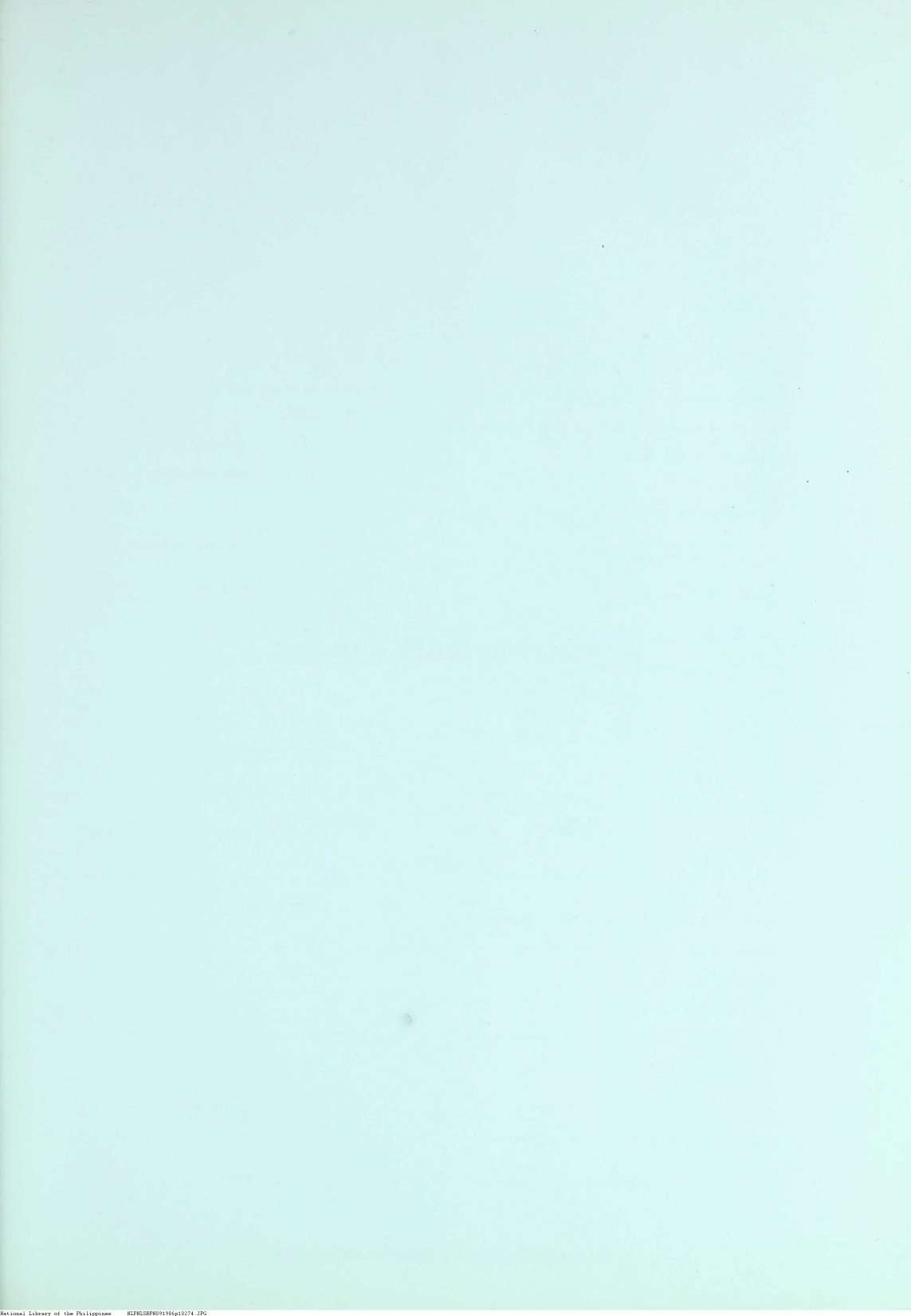 274 
