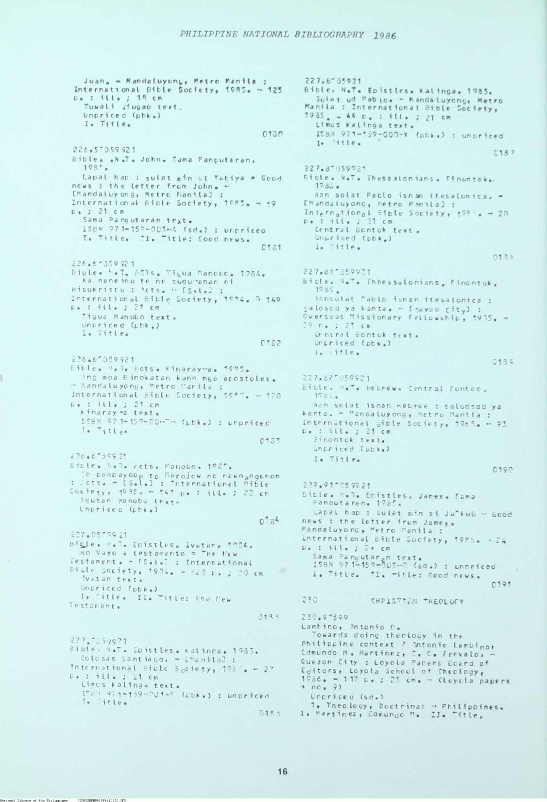 32 
