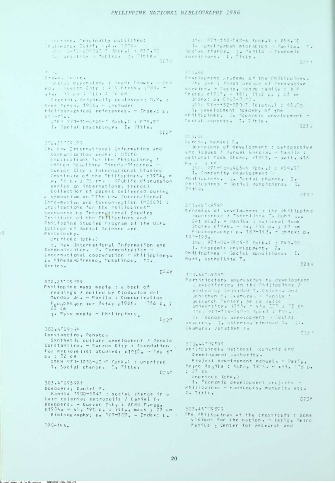 36 
