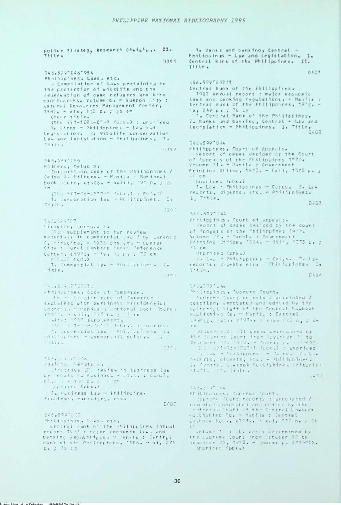 52 
