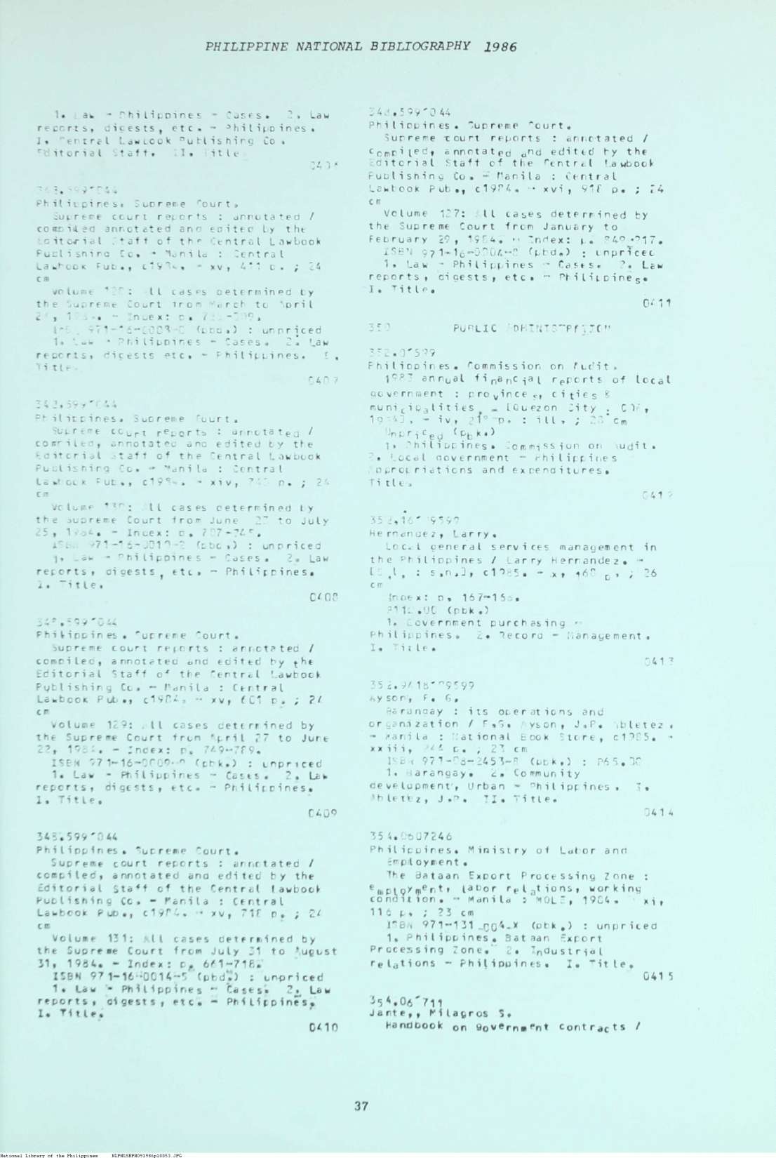 53 
