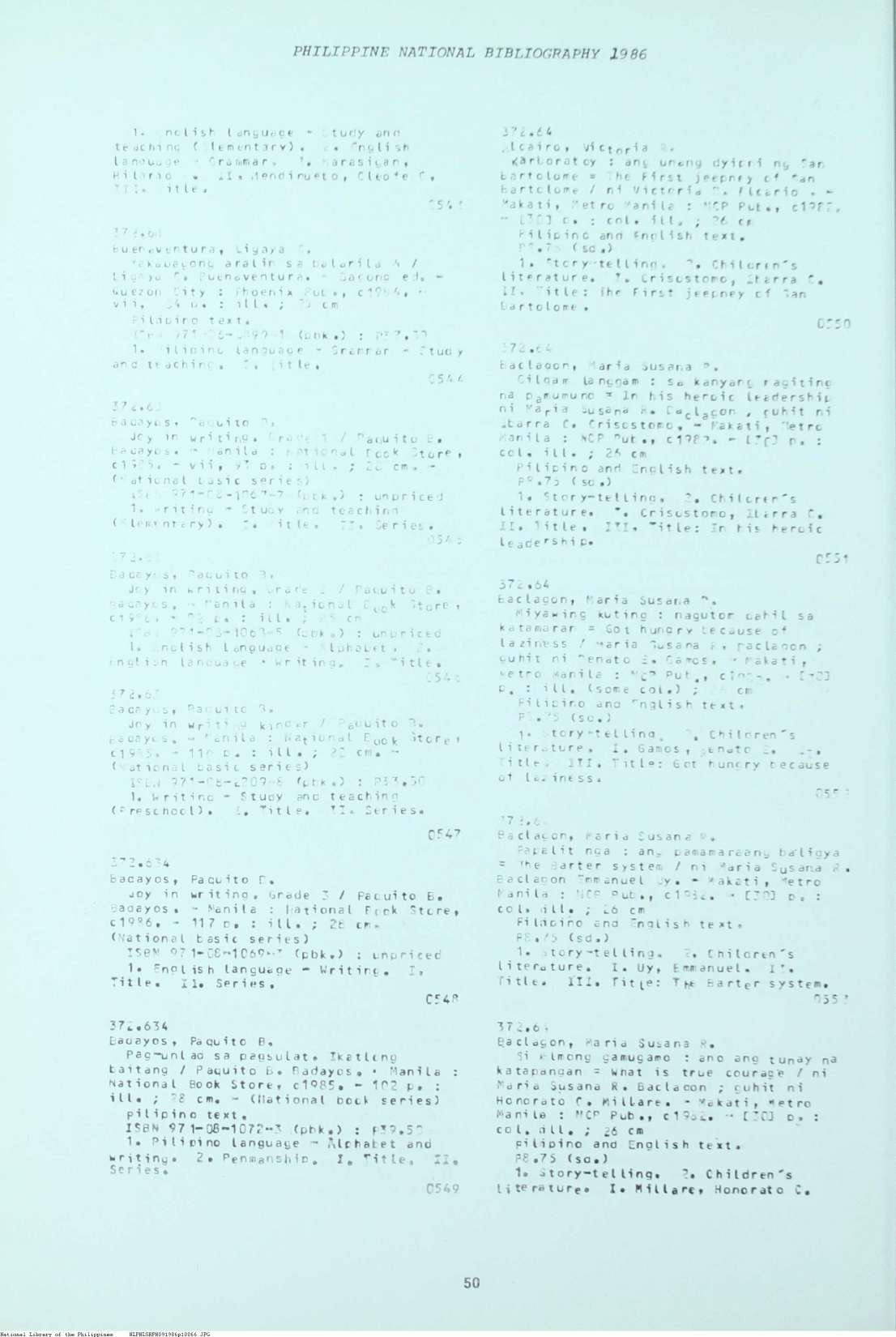 66 
