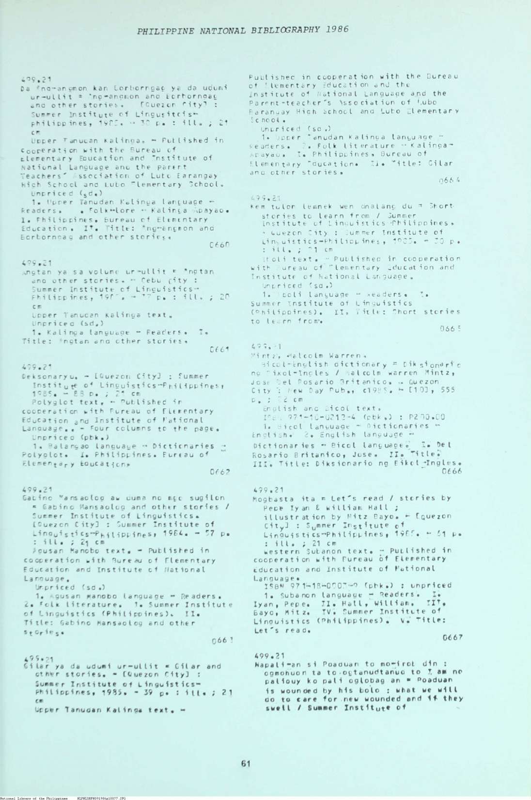 77 
