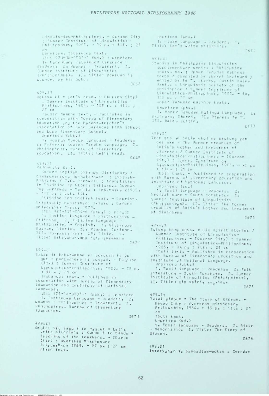 78 
