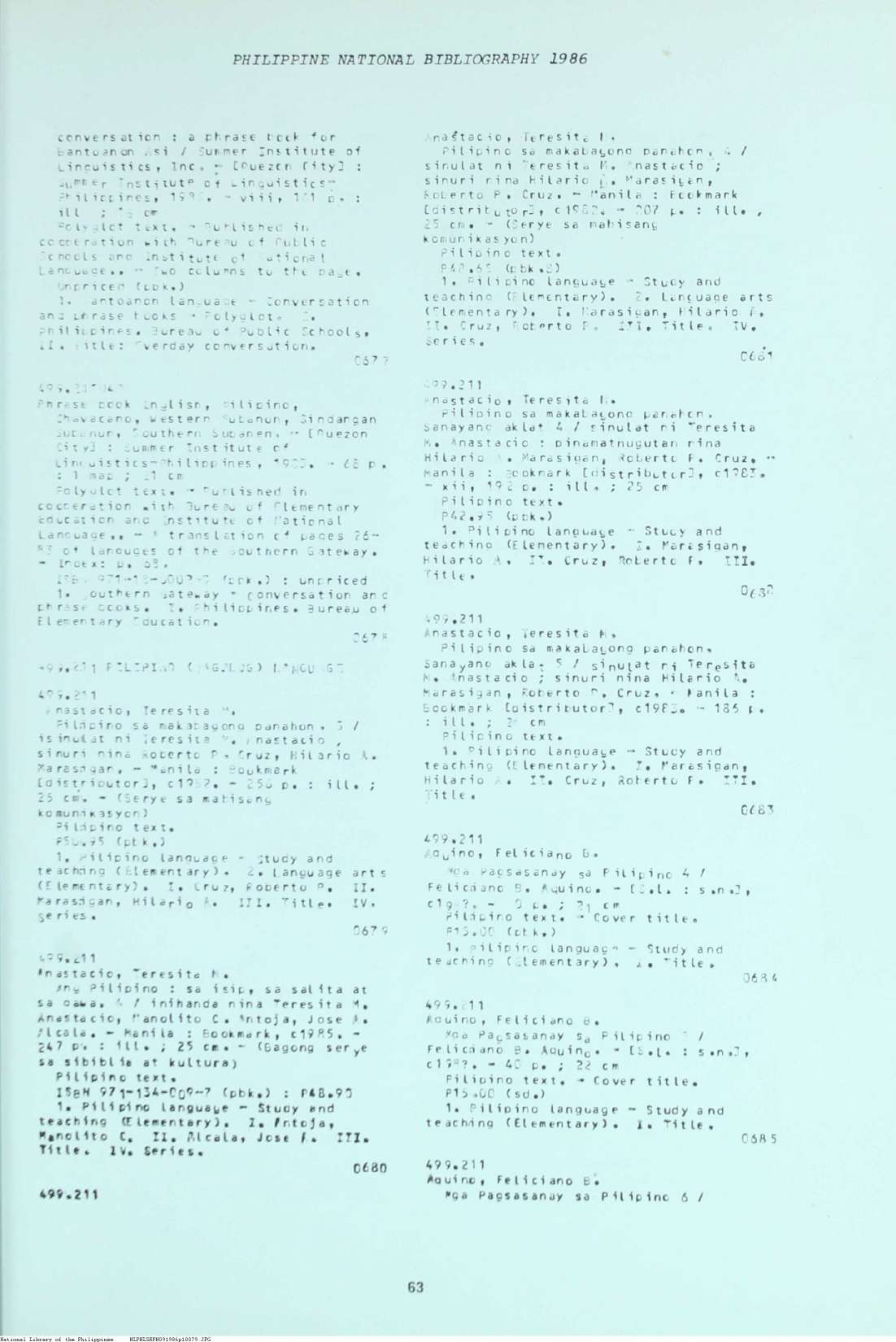 79 

