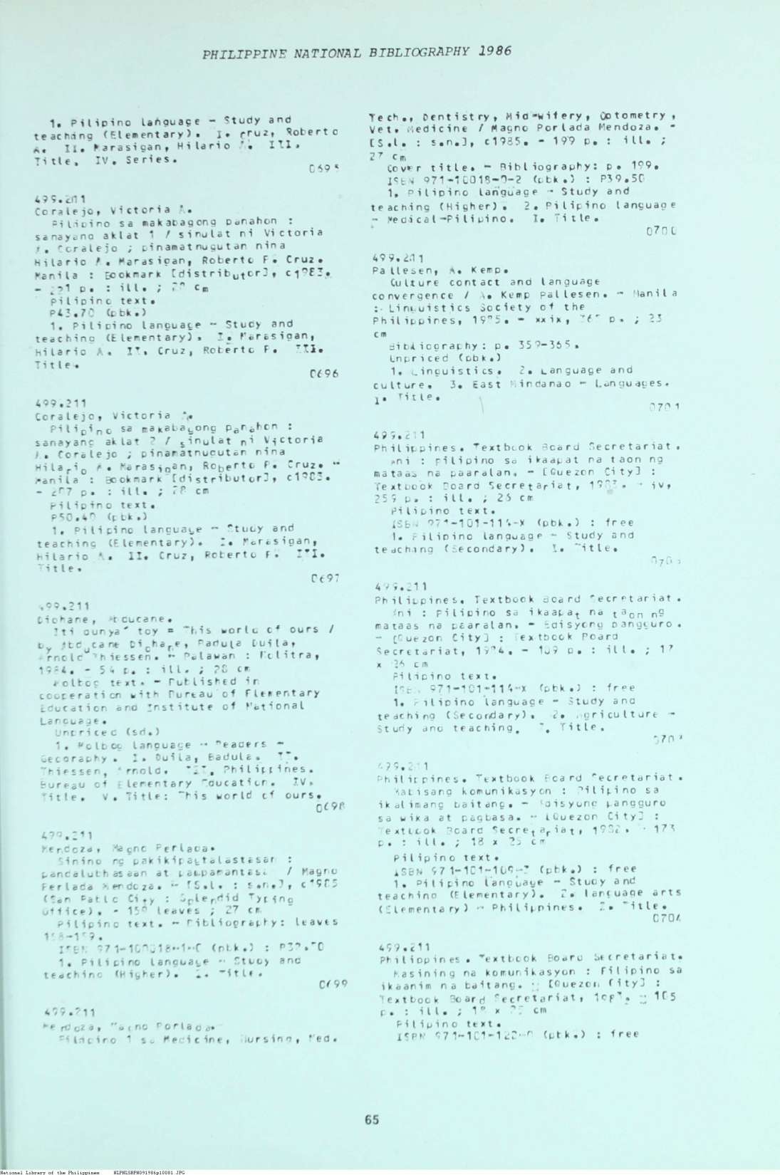 81 
