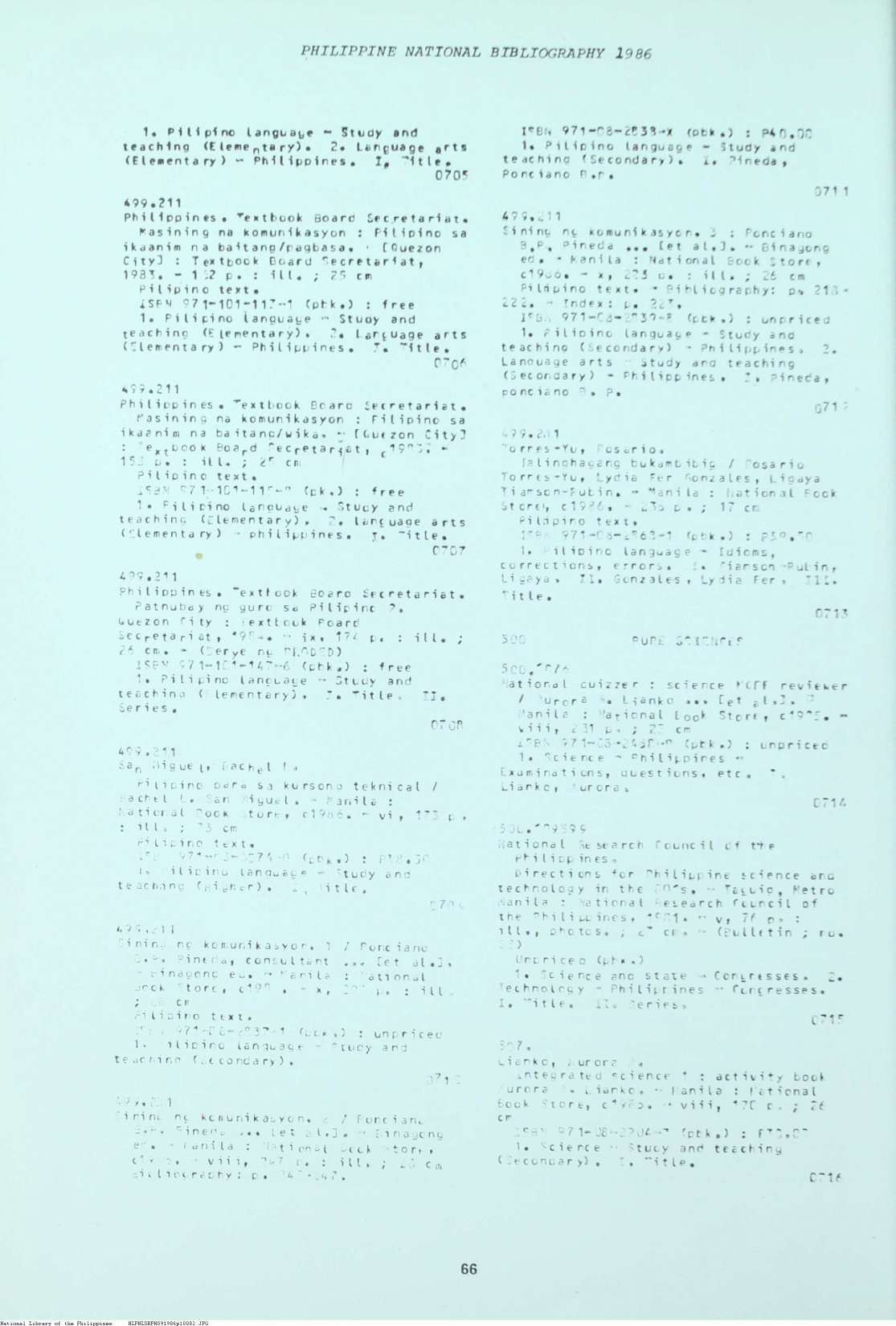 82 
