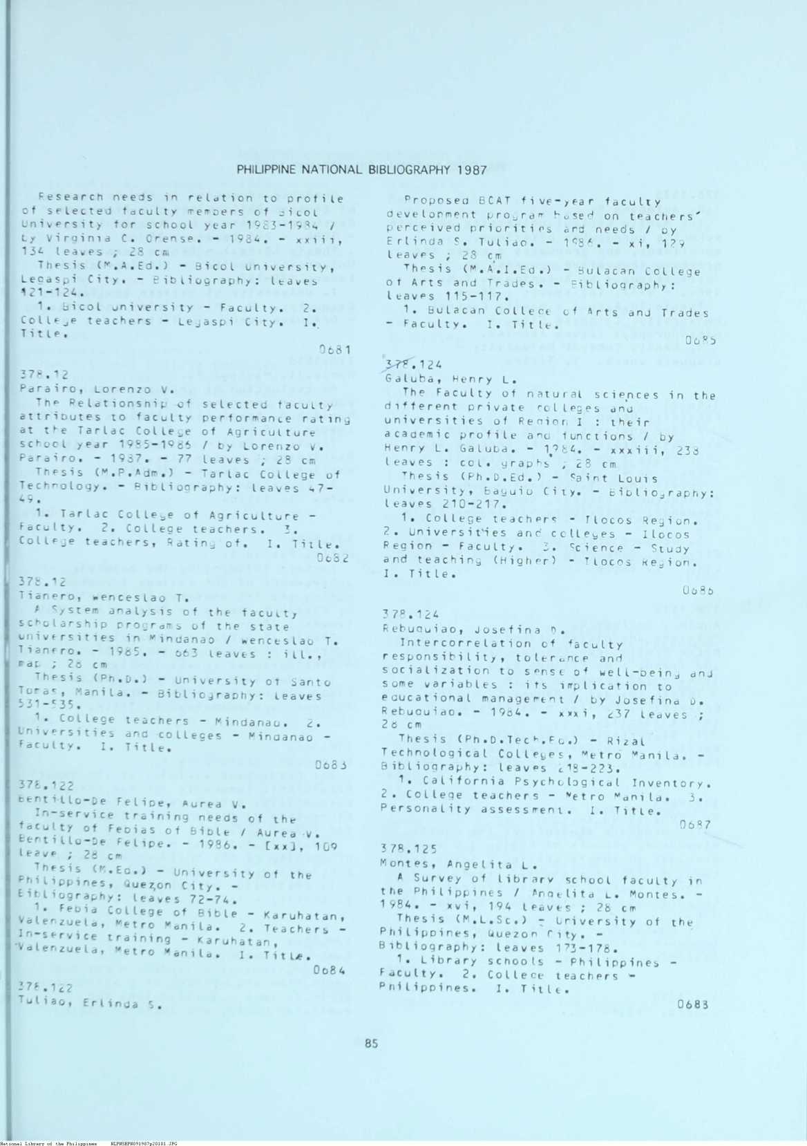 101 
