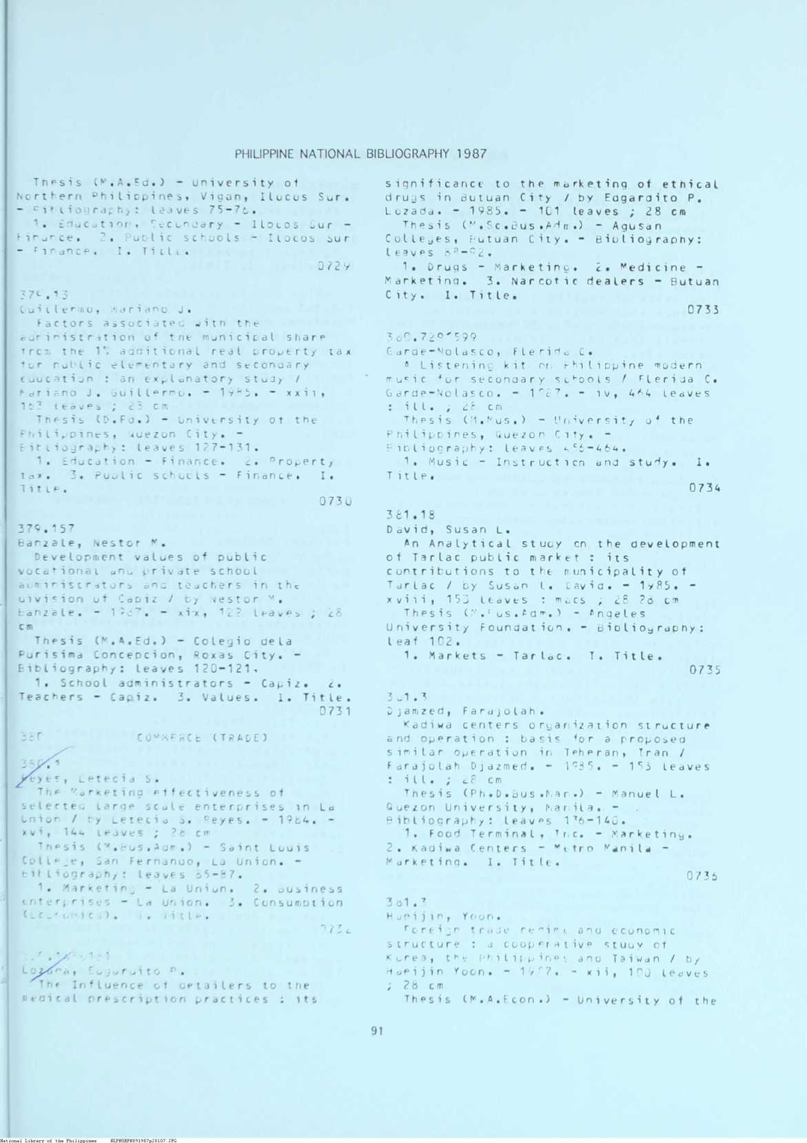 107 
