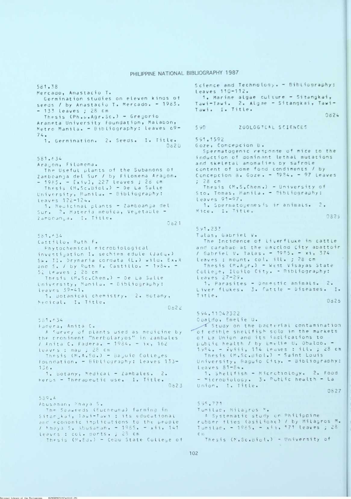 118 
