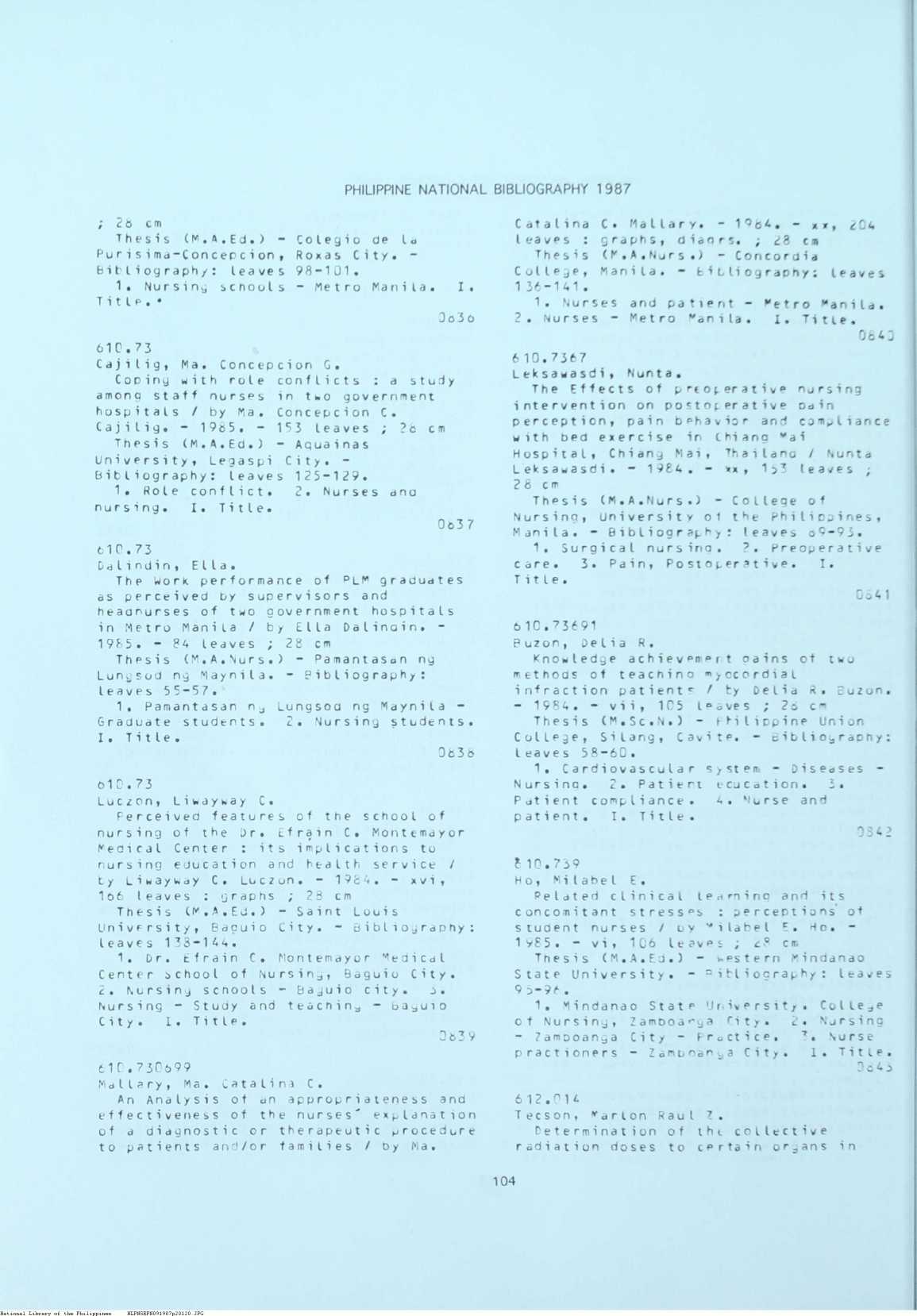 120 
