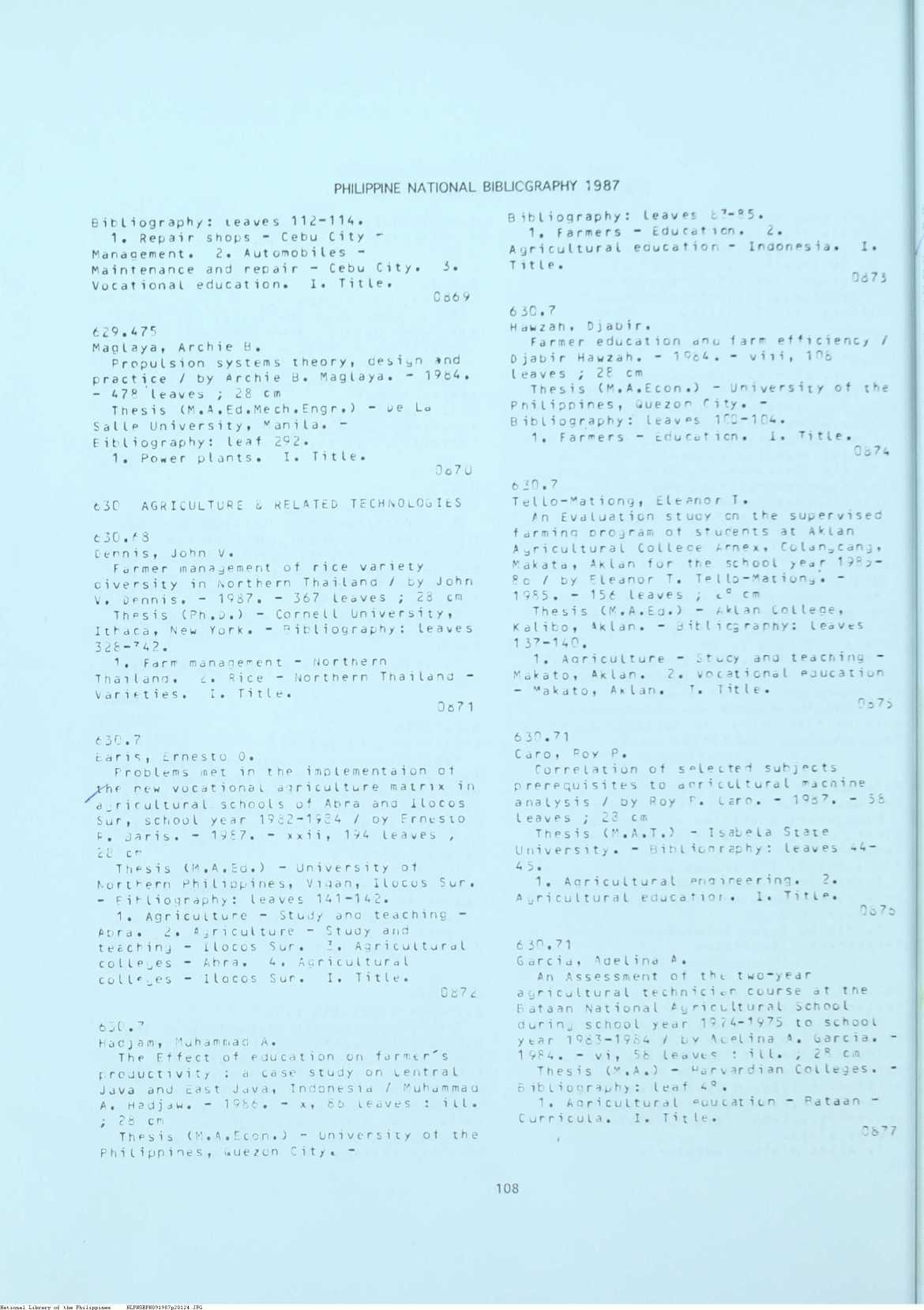 124 
