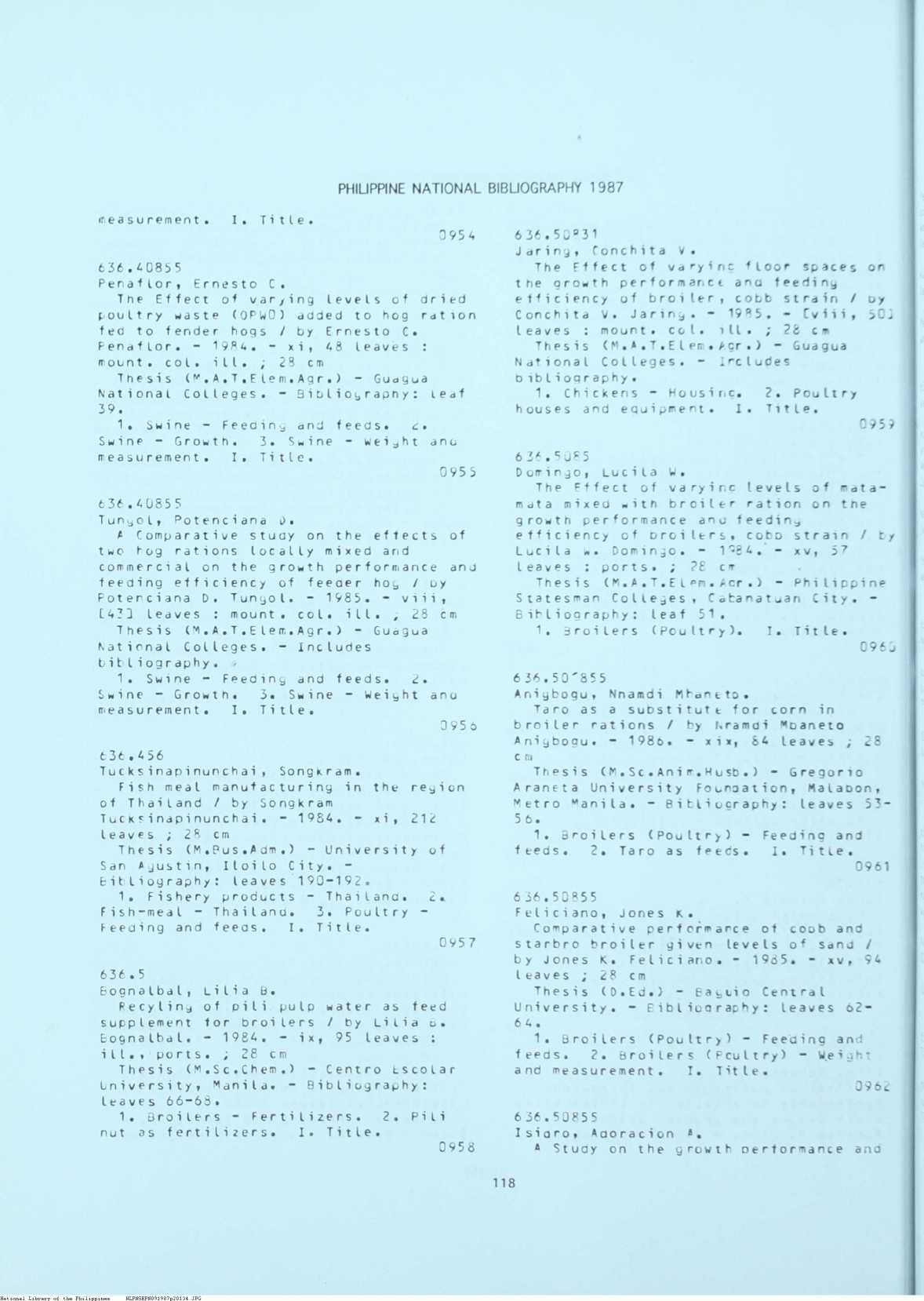134 
