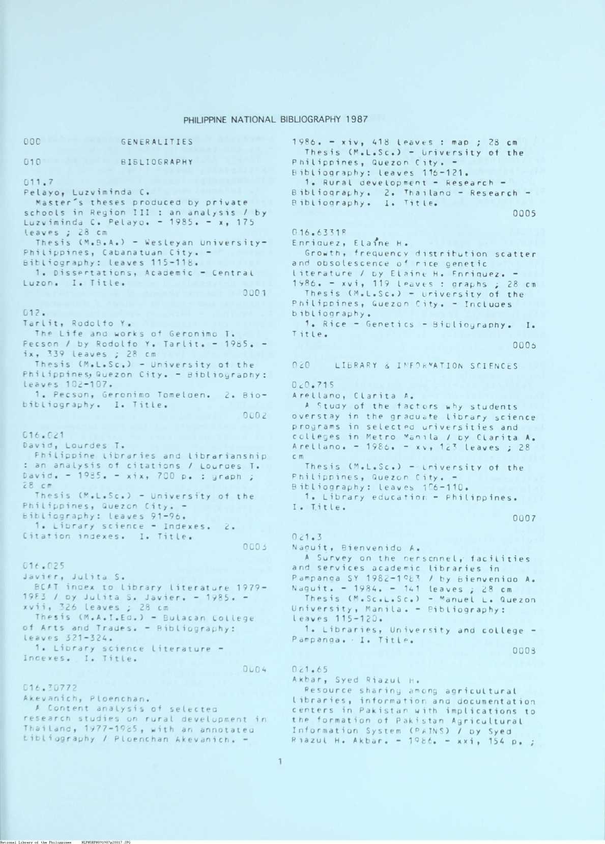 17 
