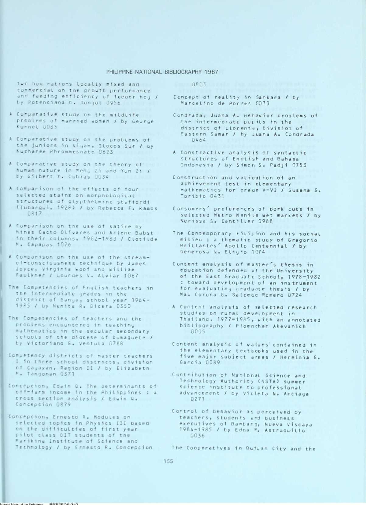 171 
