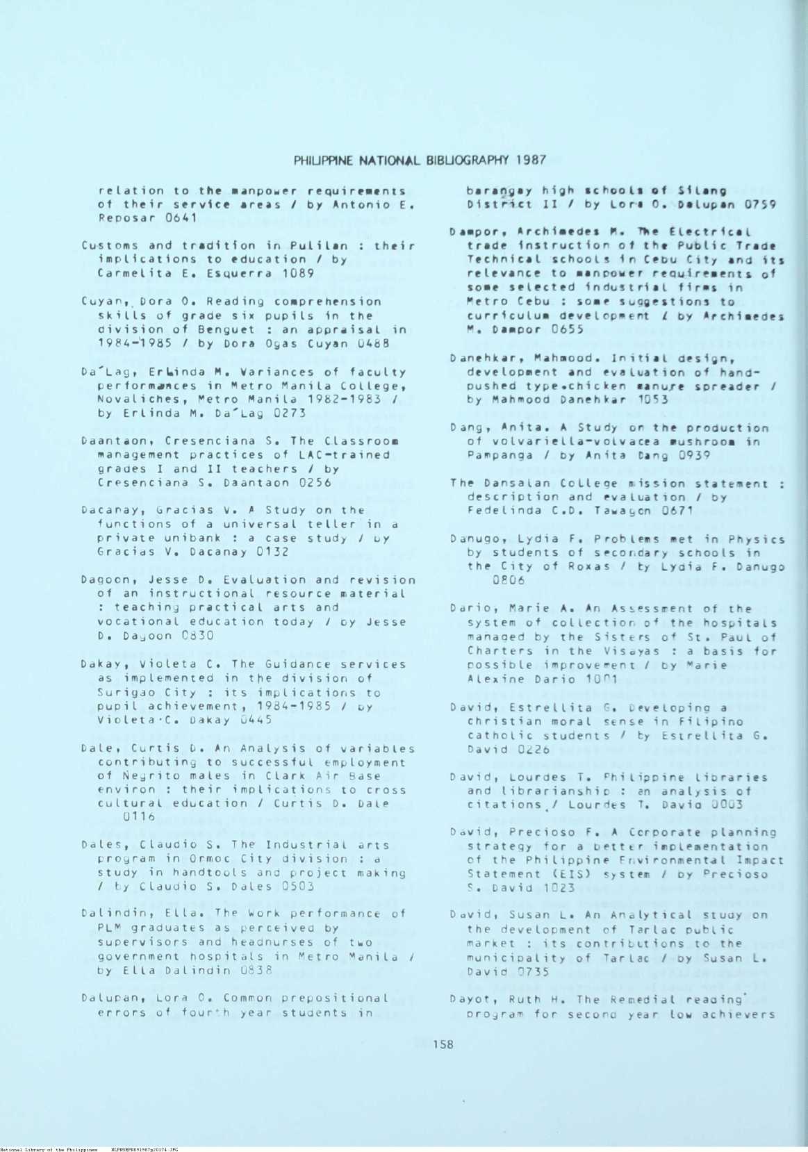 174 

