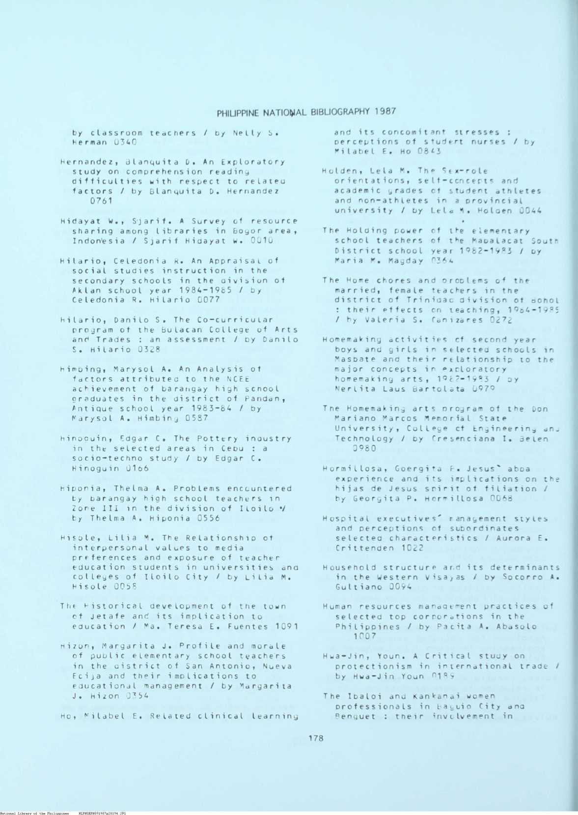 194 
