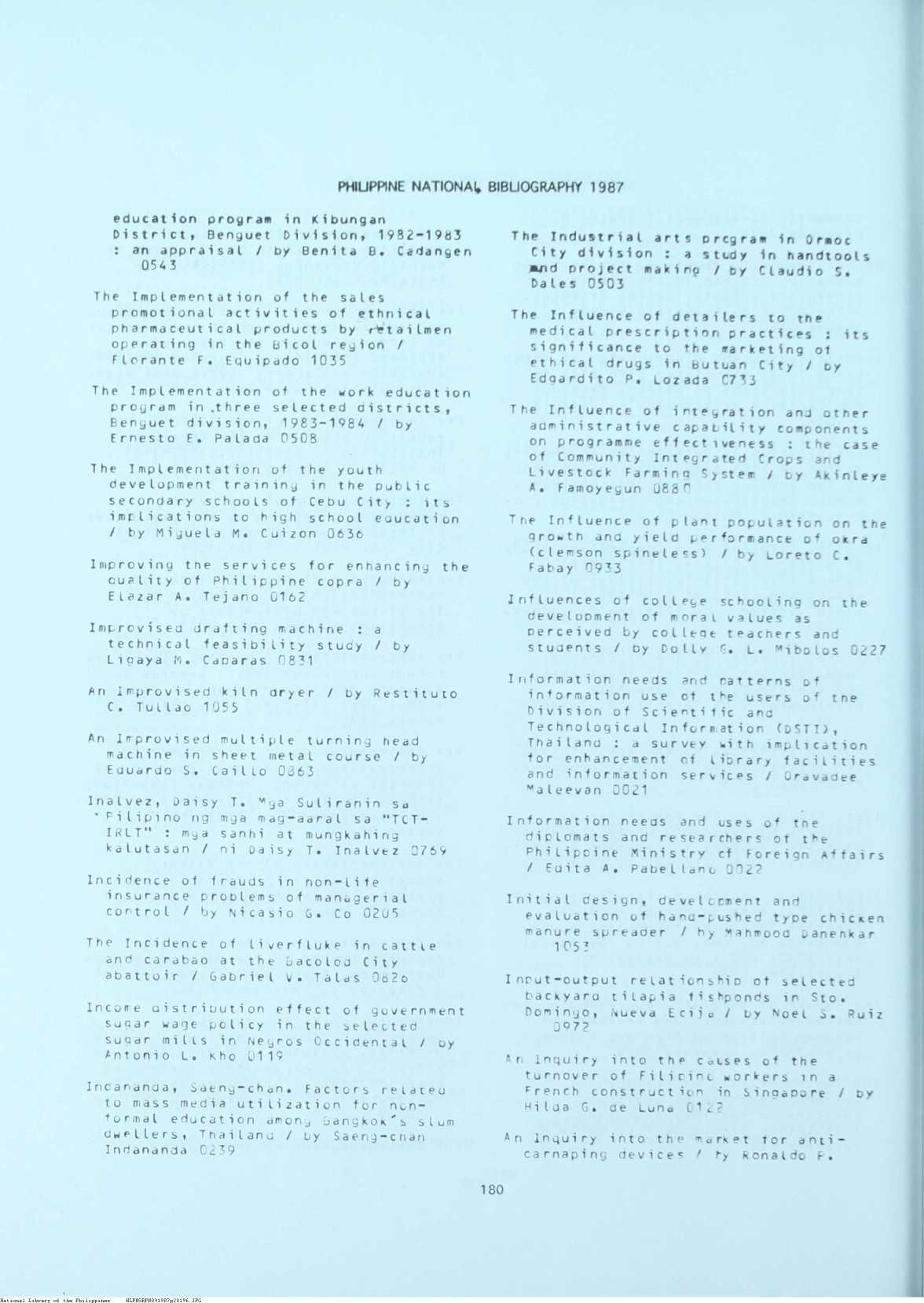 196 
