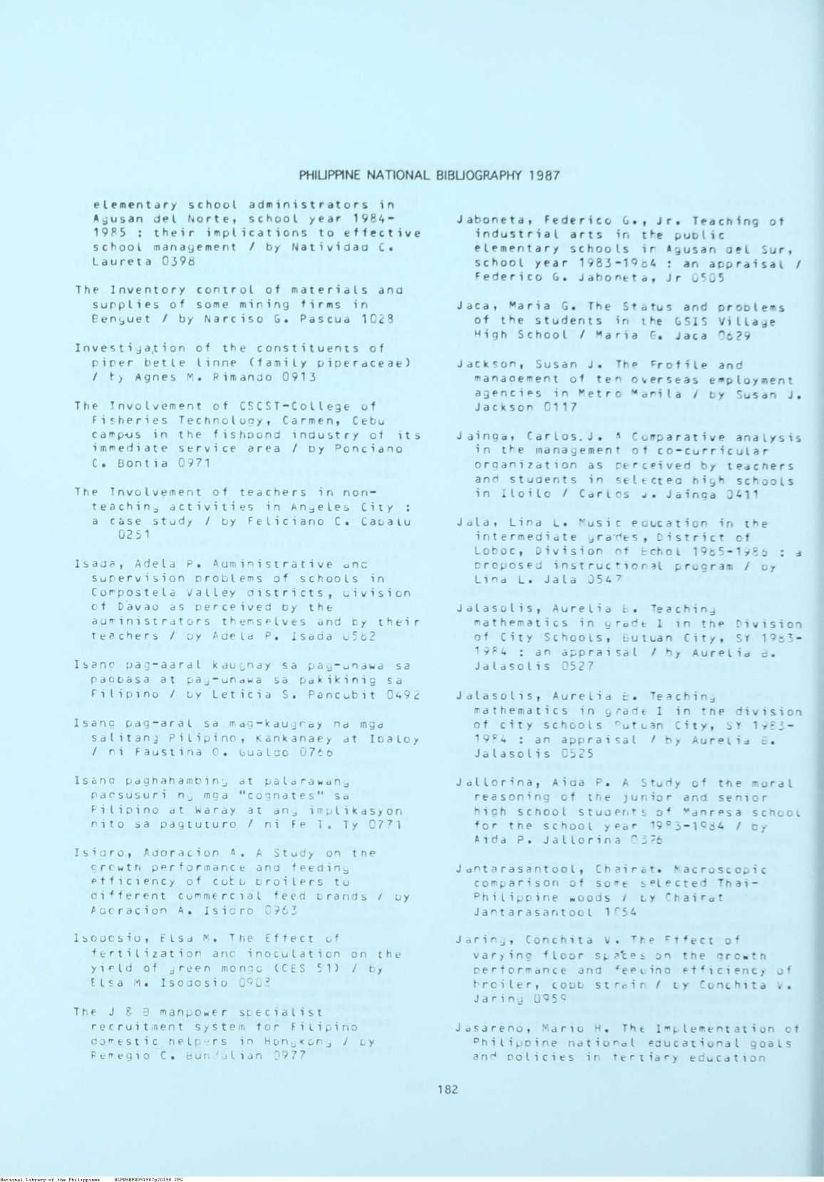 198 

