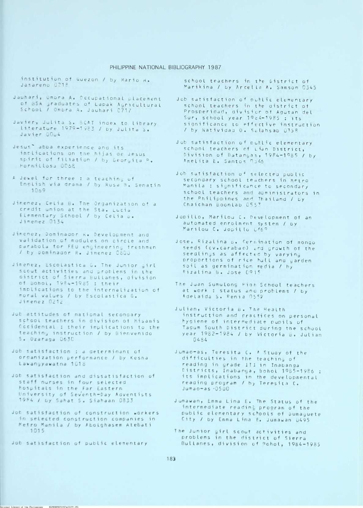 199 
