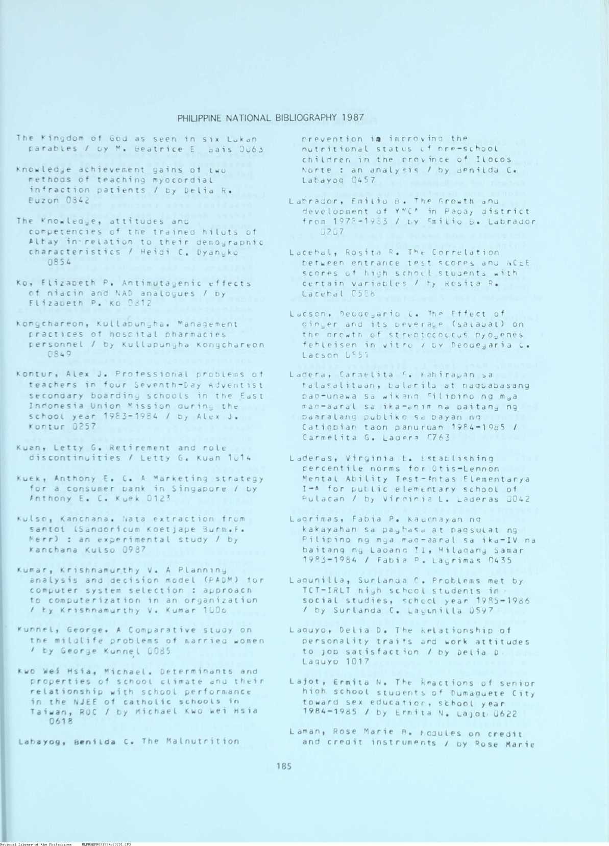 201 

