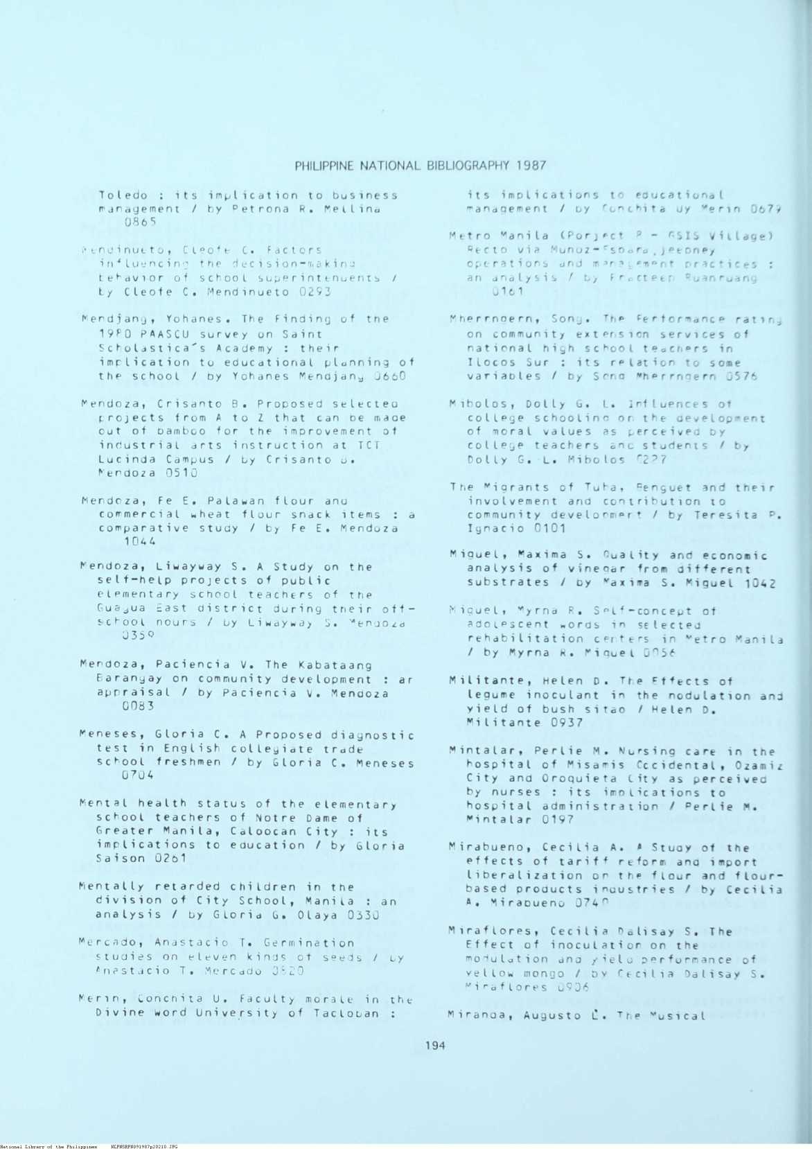 210 
