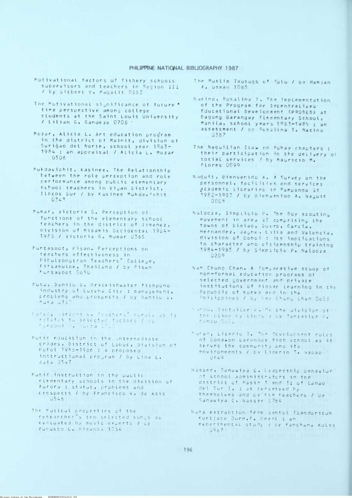 212 
