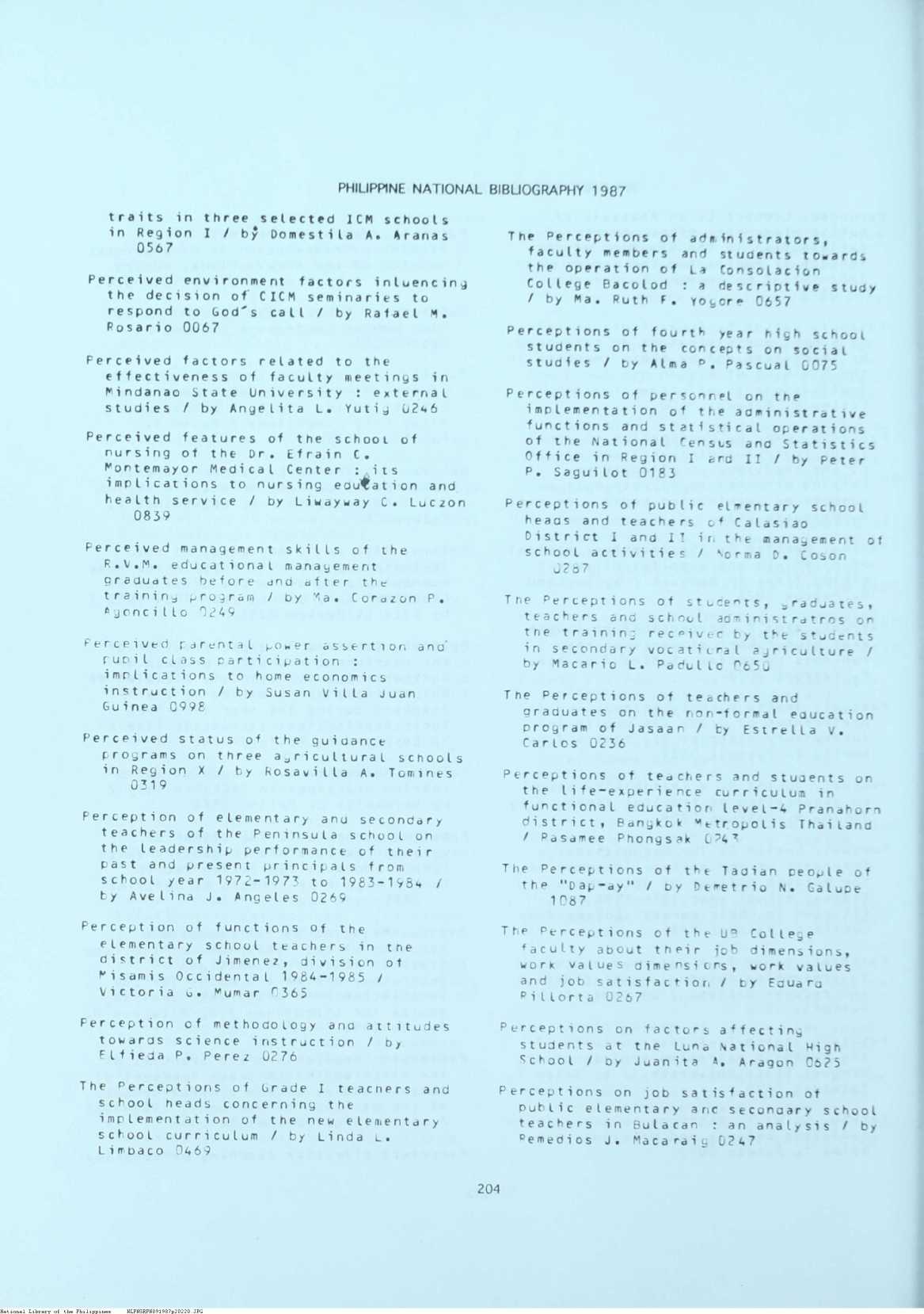 220 
