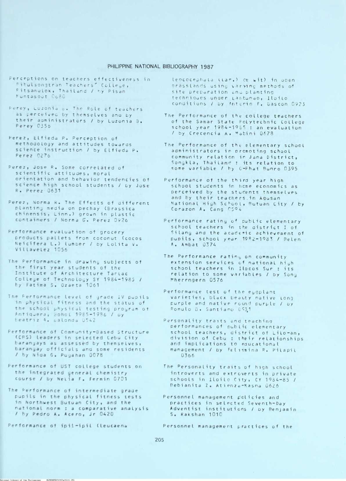 221 
