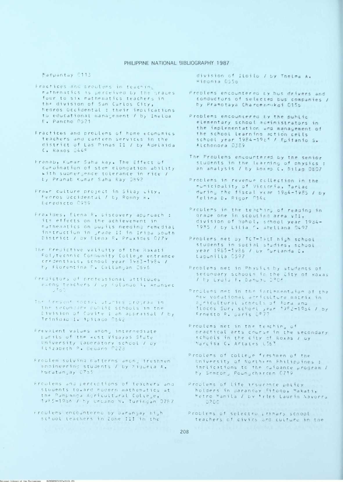 224 
